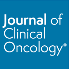 Journal of Clinical Oncology: Cancer in Children with Fanconi Anemia and Ataxia-Telangiectasia – A nationwide Register-Based Cohort Study in Germany